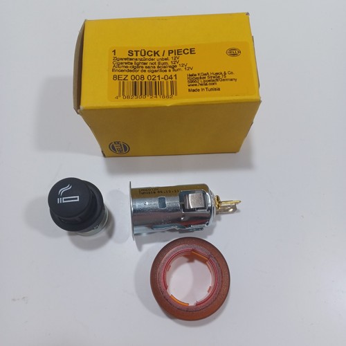 Allume cigares universel 12v - allume-cigares,