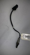 Sonde lambda PEUGEOT 5008 1