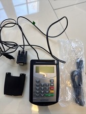 Lecteur de carte vitale Xiring Prium 3S