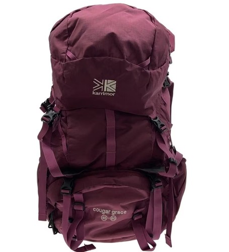 Karrimor cougar grace45 sac - karrimor, grace45-60