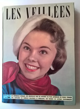Les veillées des chaumières