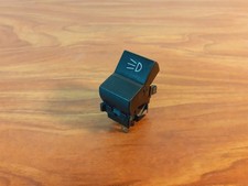 Interrupteur phare  FIAT 127 /