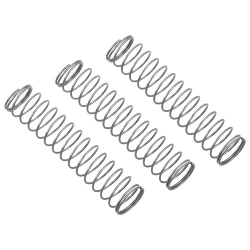 Pcs outils reparation - pcs,