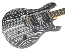 Guitare électrique PAUL REED