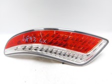 51808847 feu arrière gauche pour LANCIA DELTA (844) 1.6D 844A3000 K4893-161763