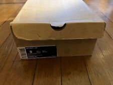 Boîte - Nike Air Max 1 QS - BLANC/BLPRO-GRIS-NOIR - 378830141 - 42.5