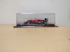 Ferrari F1-87/88C (1988)