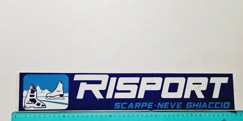Adhésif risport chaussures - adhésif,