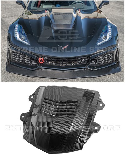 For 2019 corvette - for, c7