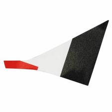 Autocollant-sticker-decor