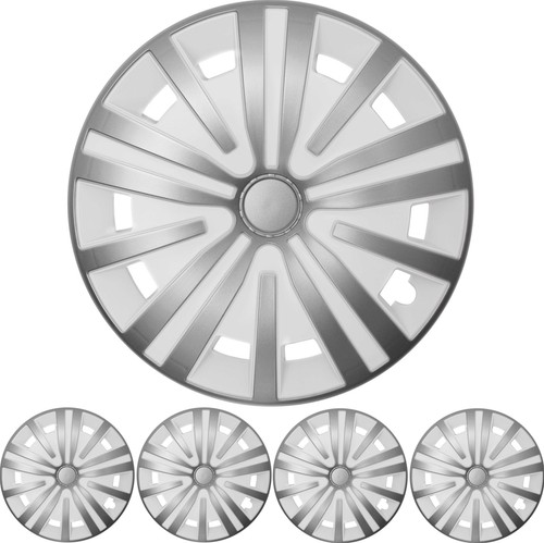 Enjoliveurs kit spinel en - ",