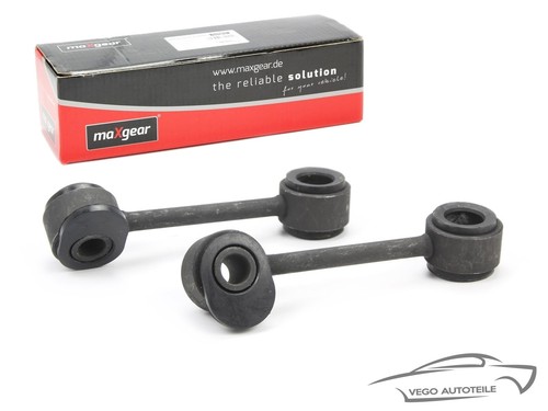 Original maxgear koppelstange - original,