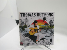 Thomas Dutronc - Comme Un