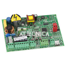 Centrale motorisation de portails battants FAAC E045 790005 moteurs 230V (E045S)