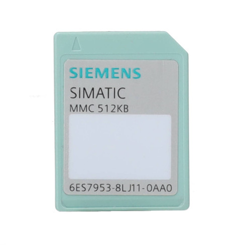 Siemens simatic micro - siemens,