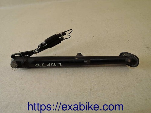 Bequille laterale pour - laterale,