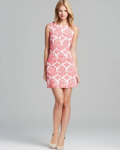 Diane von furstenberg - von,
