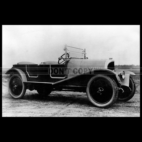 Photo 029382 voisin - photo,