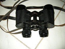 Jumelle SIJIP helium 8 x 40 avec son étui