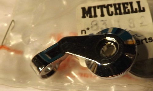 New old stock 4450 mitchell - 1,