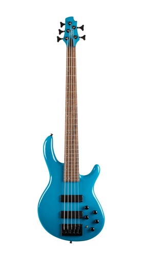 Cort c5deluxecbl artisan - cort,