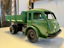 Cij renault fainéant - cij,