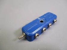 LQ1149 MARKLIN 470 Train Ho