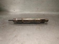 0432193757 injecteur RENAULT