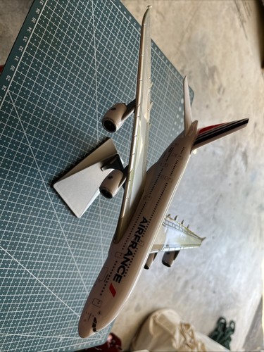 Airbus a380 air - airbus,