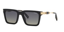 Lunettes de Soleil Chopard