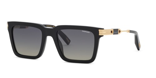 Lunettes soleil chopard - de,