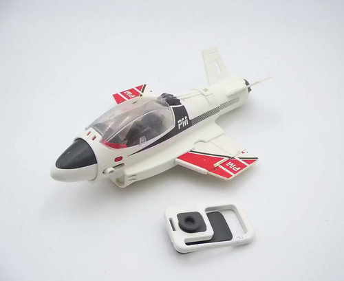 Playmobil avions - playmobil,