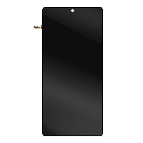 Samsung écran lcd pour - samsung,