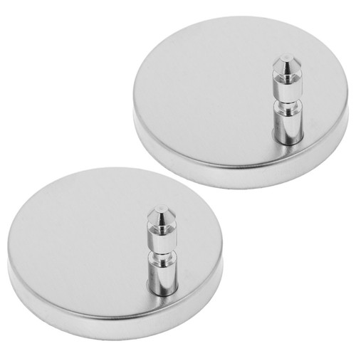 Sets kit fixation - sets,