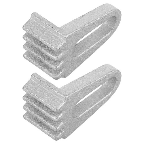 Lot outils de - , calage