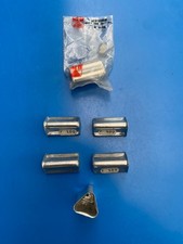 1 PIECE ATOMISEUR CAFETIERE