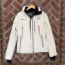 Eider Defender LS Ski Jacket