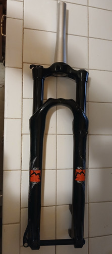 Marzocchi bomber 29 - marzocchi,