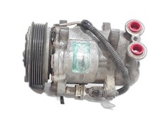 Compresseur climatisation 00006453FS Citroen XSARA COUPE