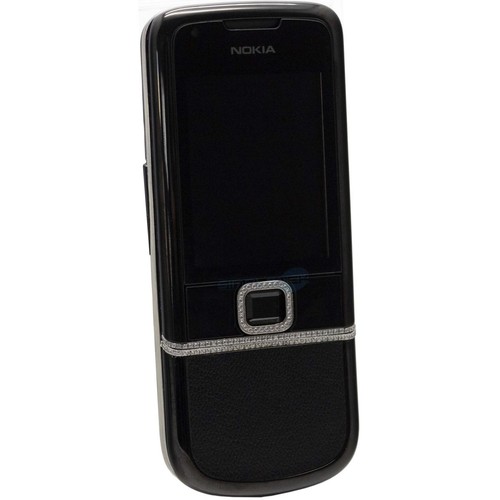 Nokia 8800 diamond - nokia,