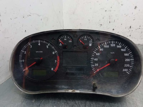 W01m0920802a tableau bord - tableau,