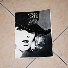 Cowboy Kate & Autres Histoires
