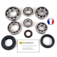 Boîte de Vitesse Suzuki Swift III Suzuki Ignis I II 1.3 M13A manuelle Roulements