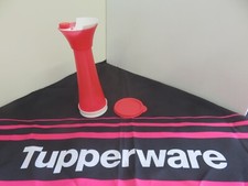 MOULIN A DECORS  ROUGE