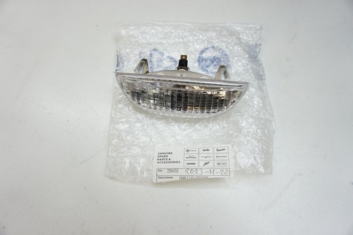 Piaggio gilera stalker fuoco - piaggio,