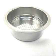 BIALETTI MOKONA FILTRE CAFÉ 2