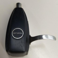 Cartouche ORTOFON SPU-T