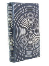 Science Fiction. Gérard