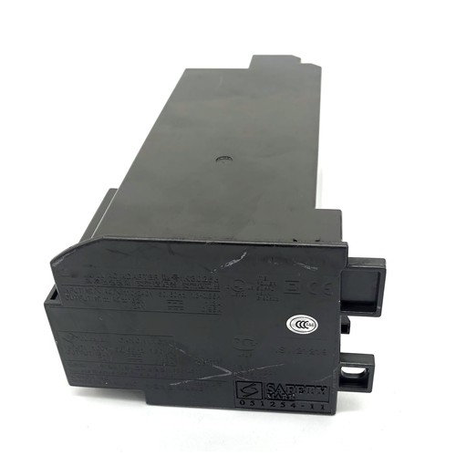 Adaptateur secteur k30253 fits - secteur,