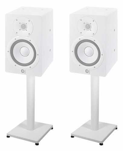 White steel stands for - 21”,